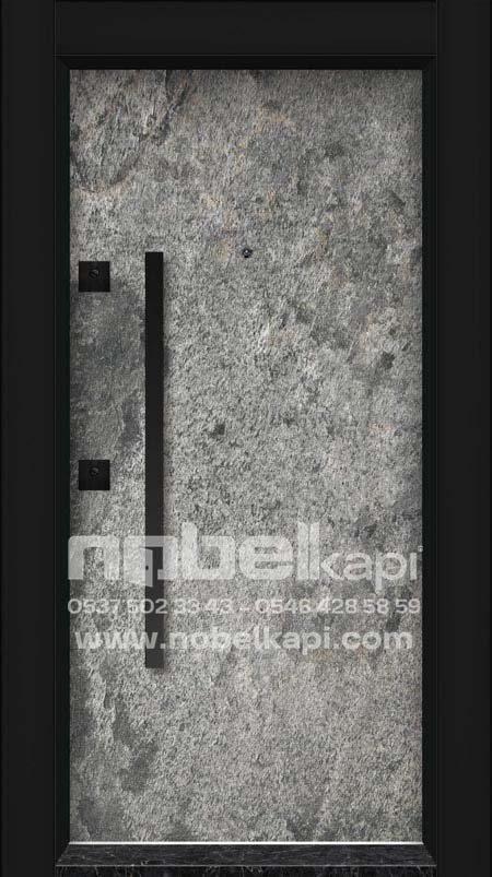 NOBEL KAPI ULTRALAM - 226